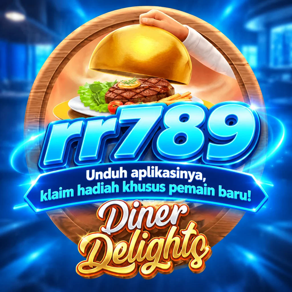 rr789 Android APK