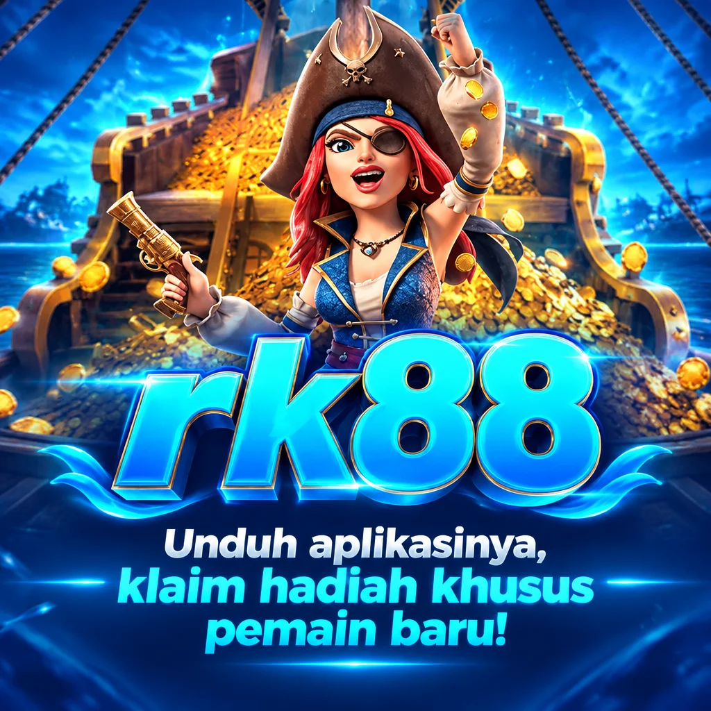 rk88 Android APK