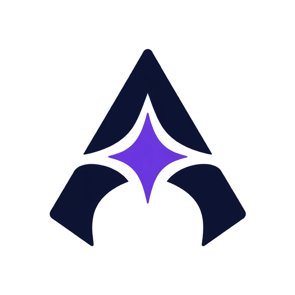afaf