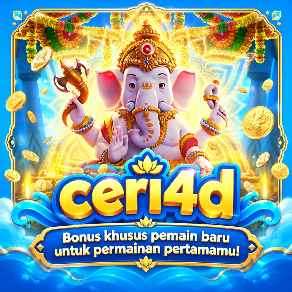 ceri4d · Gambar aplikasi 2