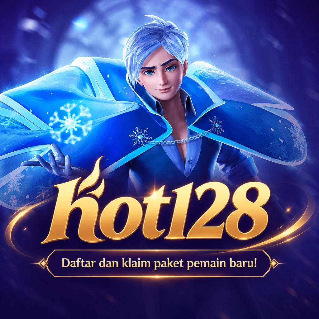 hot128 Android APK