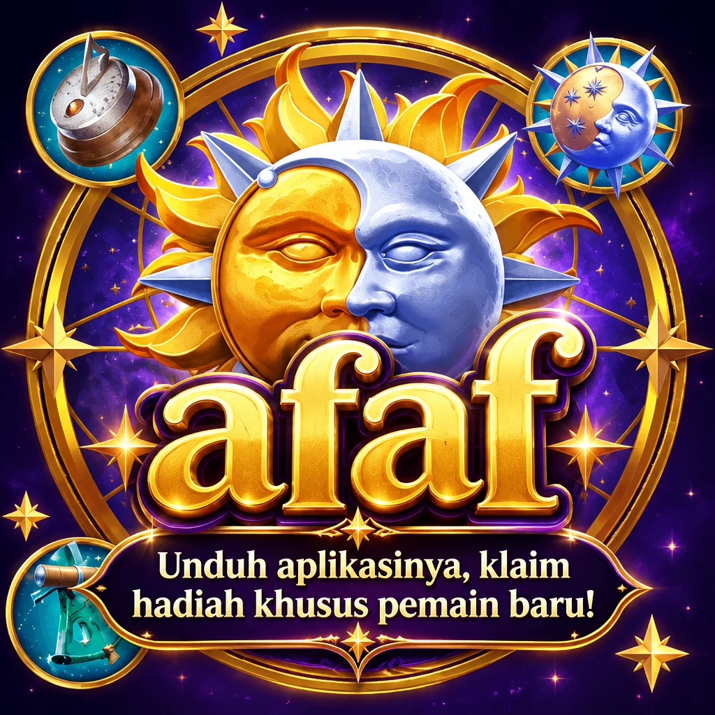 afaf · Gambar aplikasi 3