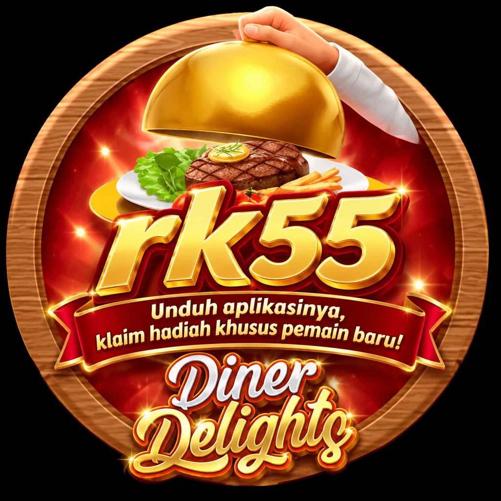 rk55 Android APK
