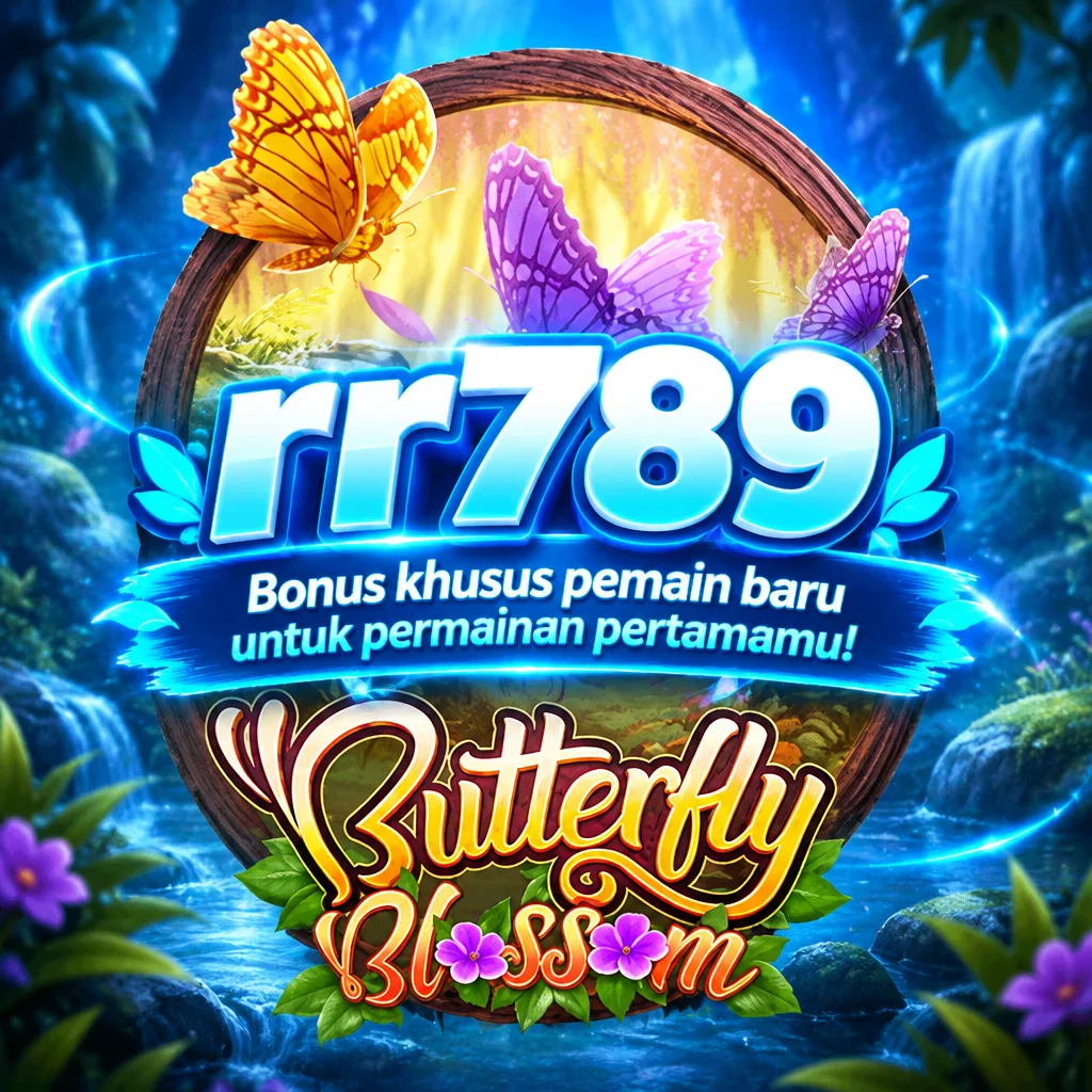 rr789 · Gambar aplikasi 2