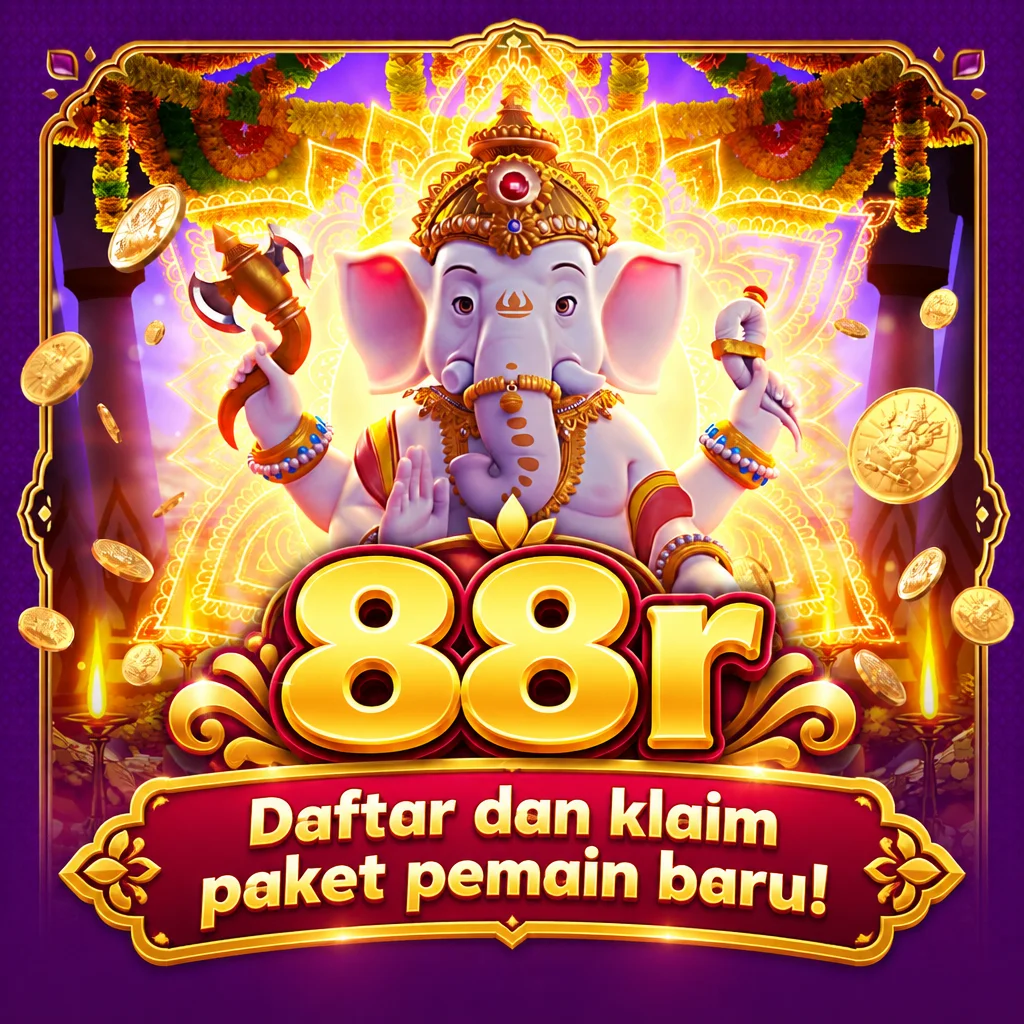 88r · Gambar aplikasi 1