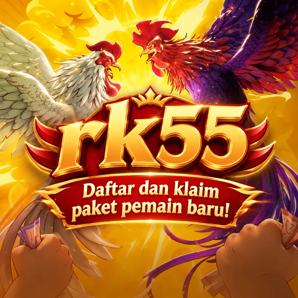 rk55 · Gambar aplikasi 1