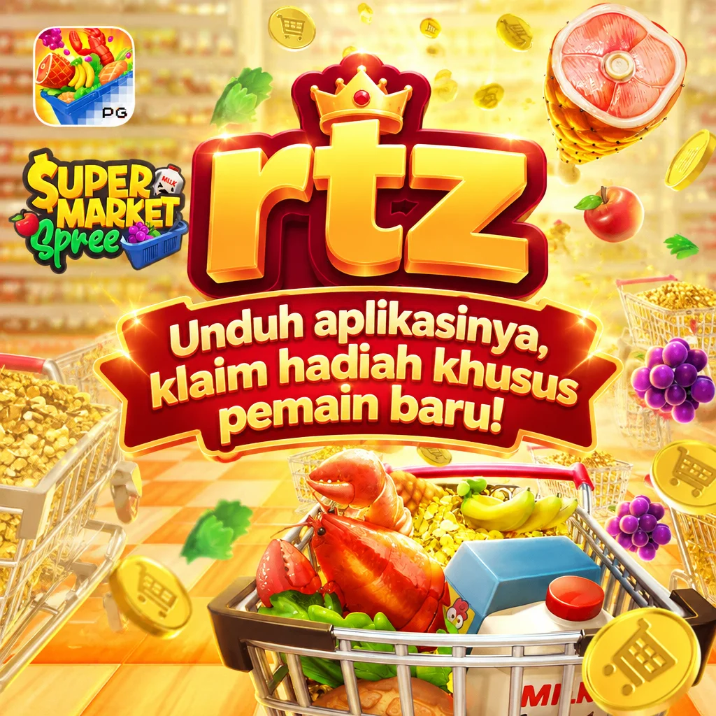 rtz Android APK