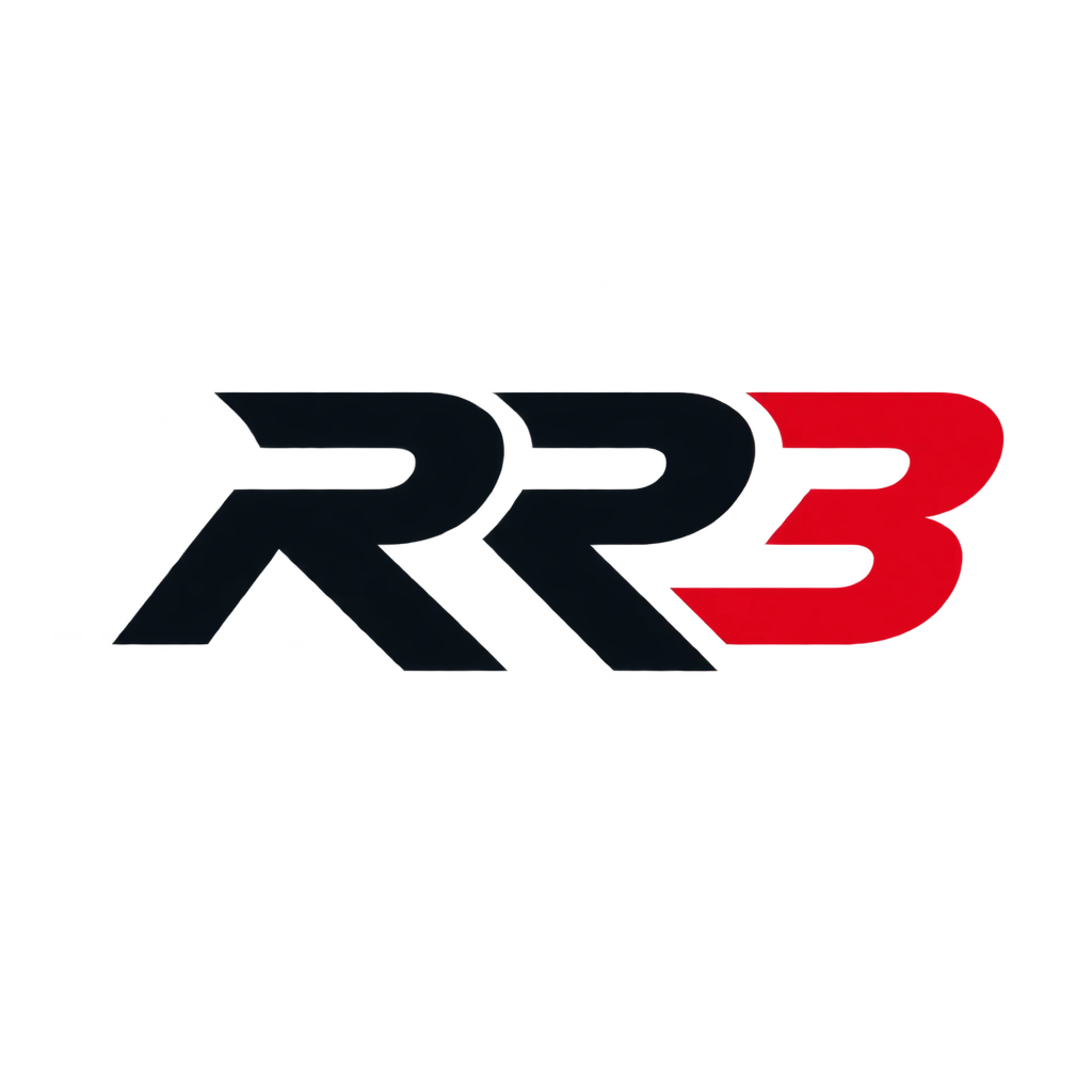 rr3