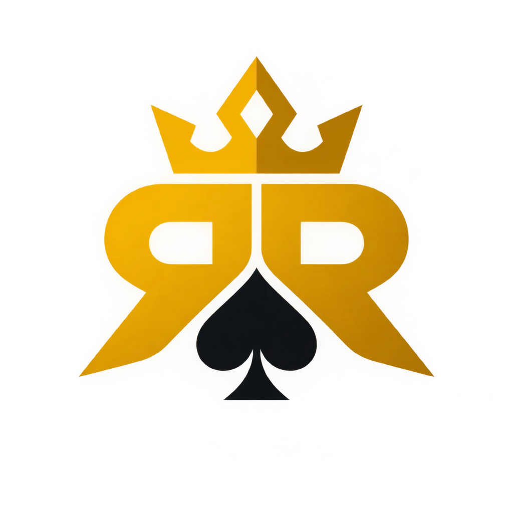 rr789