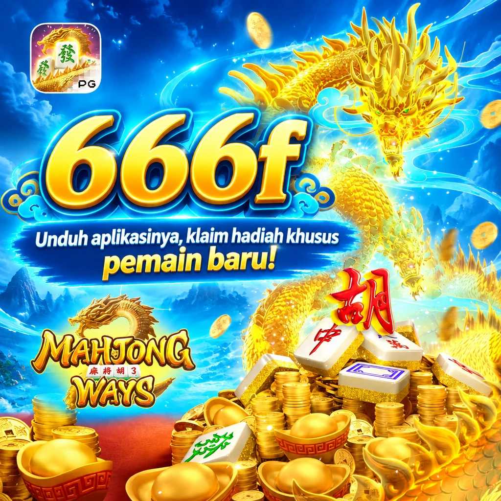 666f · Gambar aplikasi 3