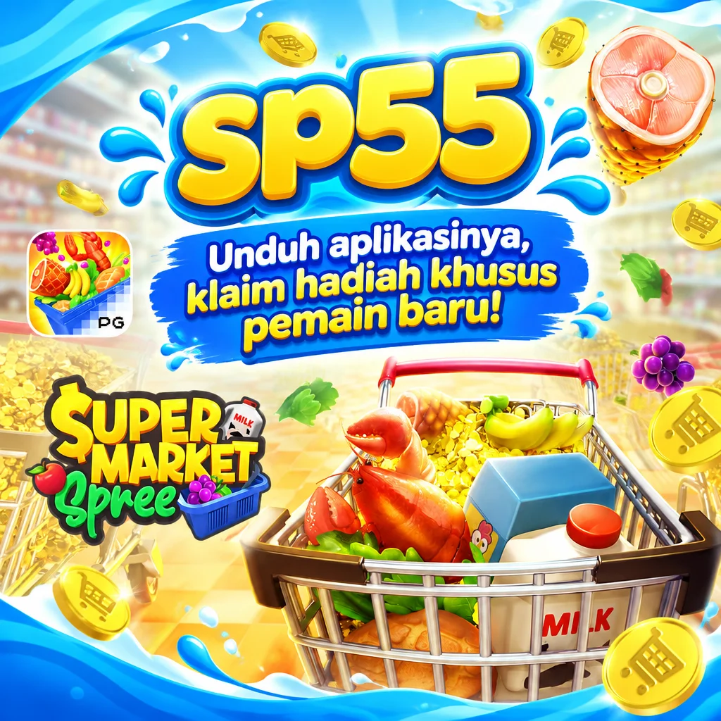 sp55 · Gambar aplikasi 3