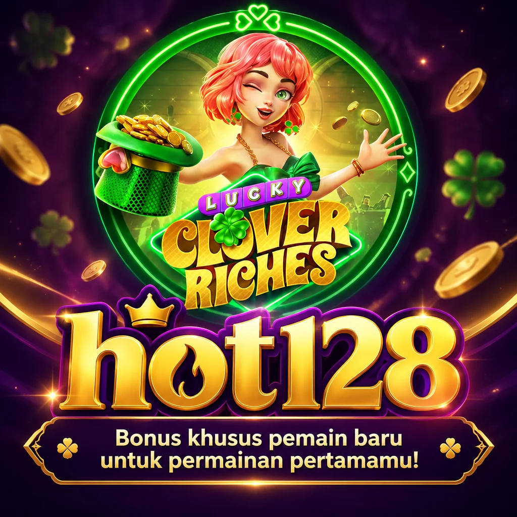 hot128 · Gambar aplikasi 2