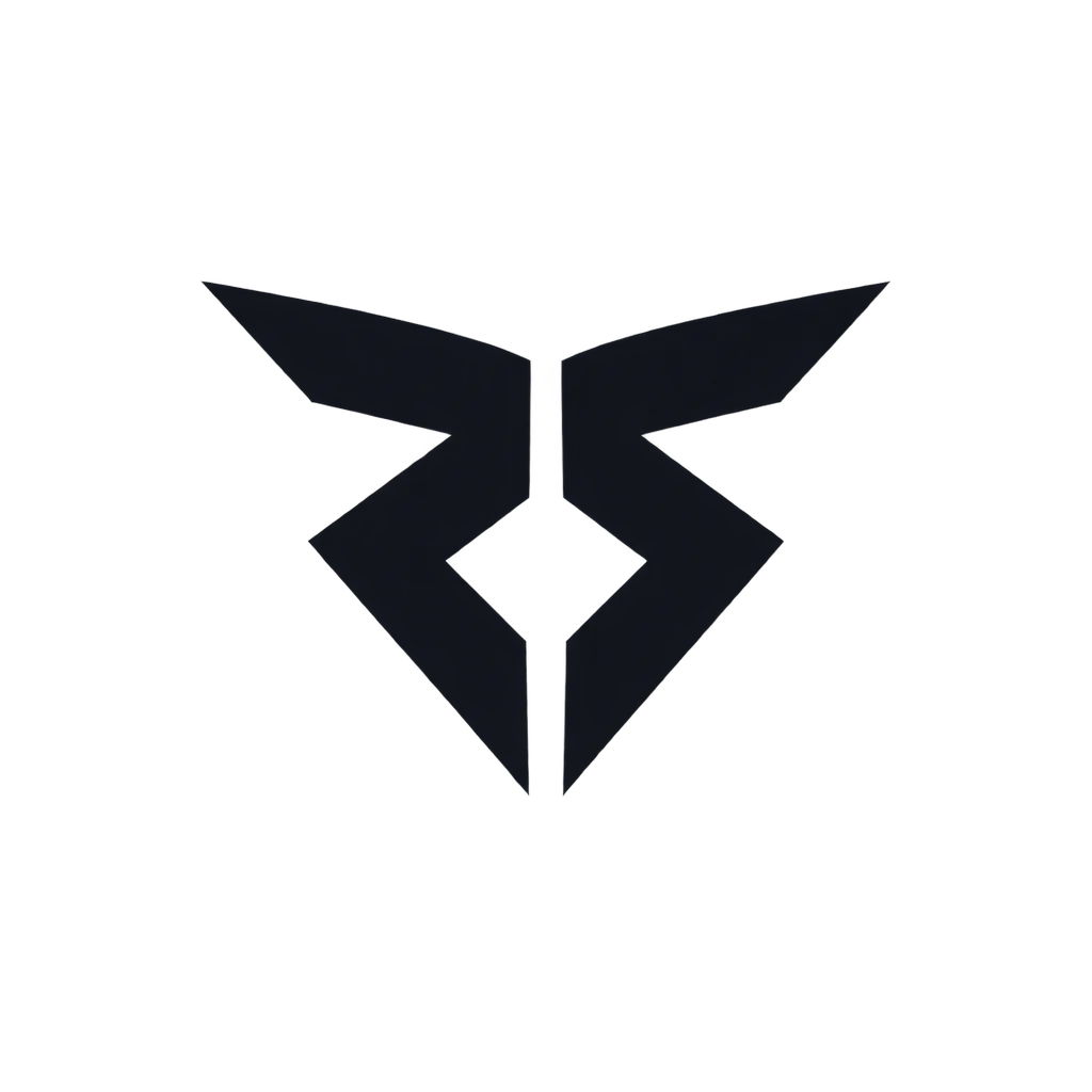 rtz