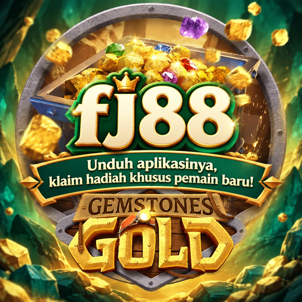 fj88 Android APK