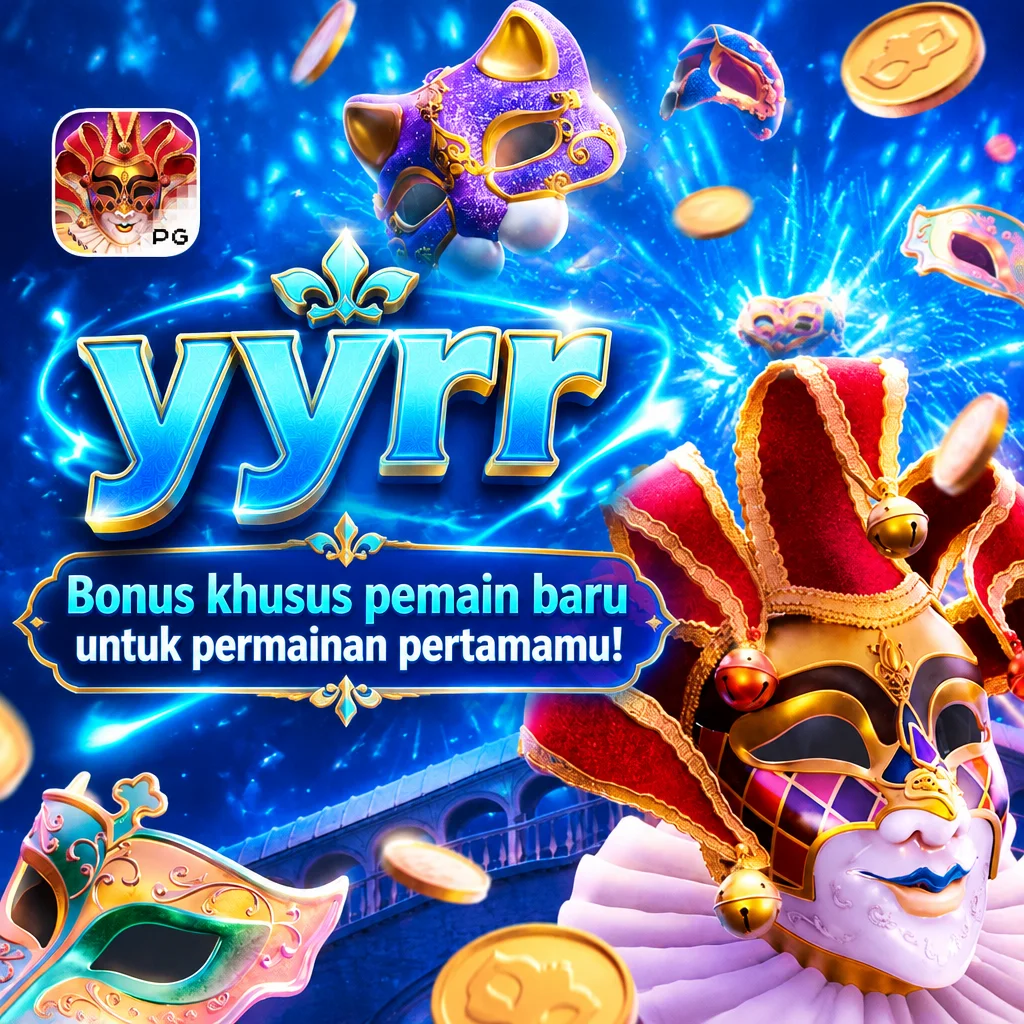 yyrr · Gambar aplikasi 2